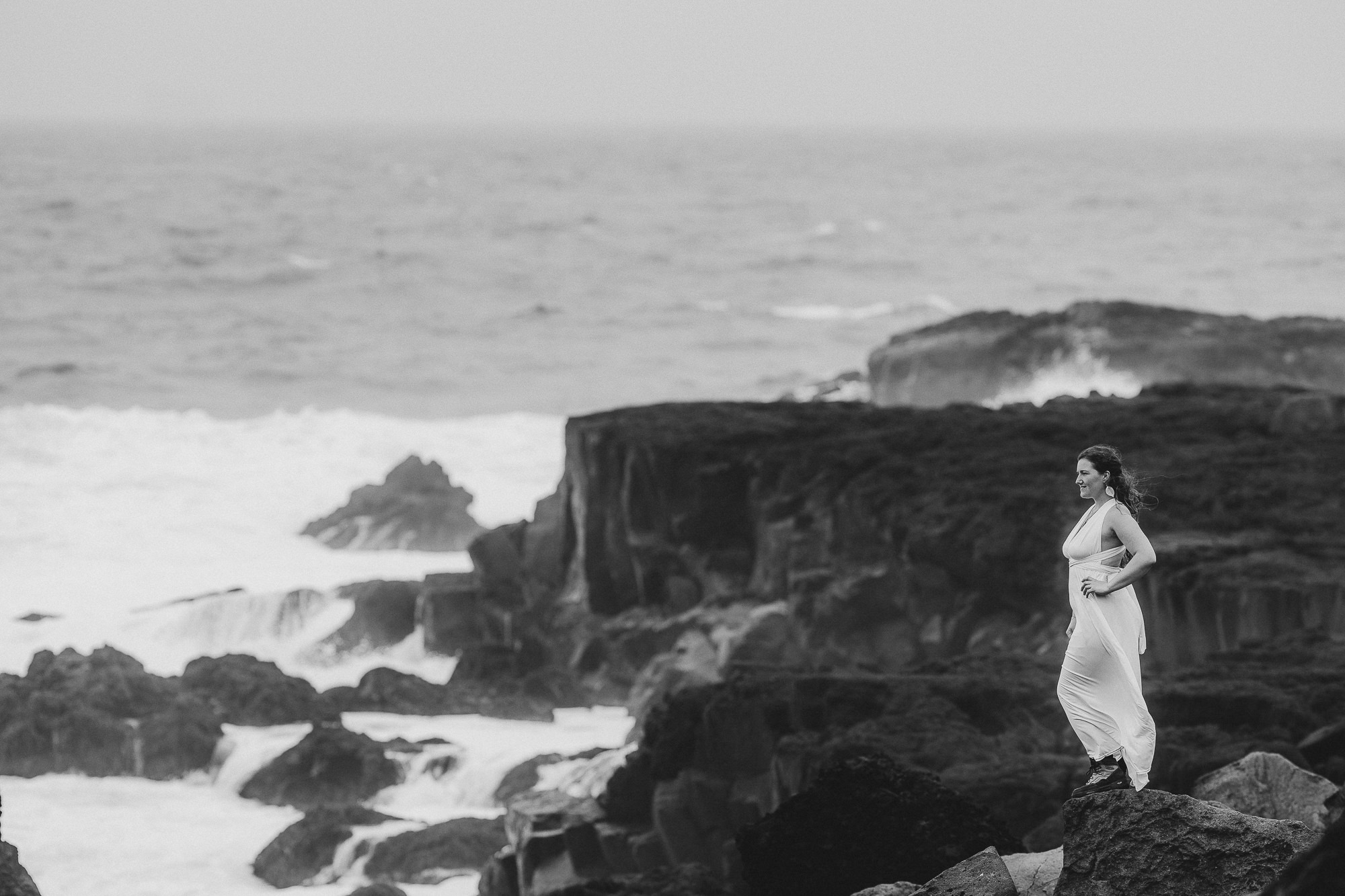 Export x3 5D4 8333 Victoria @ Reykanesviti 5